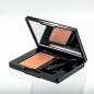 Preview: Hair-Beauty-Shop Magic Shadow 54 Satin Mango